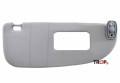 Citroen C2 (2002 έως 2010), Peugeot 206 και 206+ (1998 έως 2012) - Σετ σκιάδια (δεξί και αριστερό). - Διάθεση από το TROP.gr Citroen C2 (2002 έως 2010), Peugeot 206 και 206+ (1998 έως 2012) - Σετ σκιάδια (δεξί και αριστερό). - Διάθεση από το TROP.gr