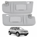 Σκιάδια Ηλίου Nissan Qashqai J10 (2006-2013), Αριστερό και Δεξί με Καθρέφτες – Σετ 2τμχ - Διάθεση TROP.gr Σκιάδια Ηλίου Nissan Qashqai J10 (2006-2013), Αριστερό και Δεξί με Καθρέφτες – Σετ 2τμχ - Διάθεση TROP.gr