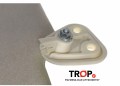 Σετ Σκιάδια (Αλεξήλια) για Hyundai i10 (Μοντ: 2007 - 2016) βάση στήριξης – Φωτογραφία από Trop.gr Σετ Σκιάδια (Αλεξήλια) για Hyundai i10 (Μοντ: 2007 - 2016) βάση στήριξης – Φωτογραφία από Trop.gr
