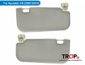 Σετ Σκιάδια (Αλεξήλια) για Hyundai i10 (Μοντ: 2007 - 2016) – Φωτογραφία από Trop.gr Σετ Σκιάδια (Αλεξήλια) για Hyundai i10 (Μοντ: 2007 - 2016) – Φωτογραφία από Trop.gr
