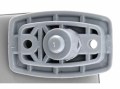 ΣΕΤ Σκιάδια Οροφής Αυτοκινήτου για Peugeot 107, 301, Citroen C1, C2, C3, C-ELYSEE και Toyota AYGO (Δεξί και Αριστέρο), Βάση με 2 βίδες – Φωτογραφία από Trop.gr ΣΕΤ Σκιάδια Οροφής Αυτοκινήτου για Peugeot 107, 301, Citroen C1, C2, C3, C-ELYSEE και Toyota AYGO (Δεξί και Αριστέρο), Βάση με 2 βίδες – Φωτογραφία από Trop.gr