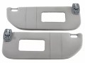 ΣΕΤ Σκιάδια Οροφής Αυτοκινήτου για Peugeot 107, 301, Citroen C1, C2, C3, C-ELYSEE και Toyota AYGO (Δεξί και Αριστέρο) – Φωτογραφία από Trop.gr ΣΕΤ Σκιάδια Οροφής Αυτοκινήτου για Peugeot 107, 301, Citroen C1, C2, C3, C-ELYSEE και Toyota AYGO (Δεξί και Αριστέρο) – Φωτογραφία από Trop.gr