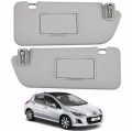 Σκιάδια (Αλεξήλια) για PEUGEOT 308 (2007-2013), 3008 (2008-2016) και 5008 (2009-2017) (2τμχ) – Διάθεση από TROP.gr Σκιάδια (Αλεξήλια) για PEUGEOT 308 (2007-2013), 3008 (2008-2016) και 5008 (2009-2017) (2τμχ) – Διάθεση από TROP.gr