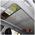Εικόνα επισκευής σε κουρτινάκι Audi Q5 Εικόνα επισκευής σε κουρτινάκι Audi Q5