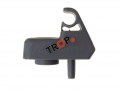 Ανταλλακτικό κλιπ για σκιάδιο-σκίαστρο σε Fiat Doblo 3 - TROP.gr