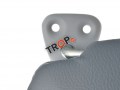 Λεπτομέρεια γάντζου σκιαδίου για Toyota Corolla AE100 - TROP.gr