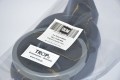 Eισαγωγή, Διανομή Ποτηροθήκης για Smart ForTwo w451 – Φωτογραφία από Trop.gr