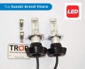 Ενσωματωμένο CAN Bus Decoder (Controller Area Network) – Φωτογραφία από Trop.gr