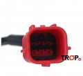 Μήκος καλωδίου 30 cm αρσενικό 6 pin σε θηλυκό obd 2 (16pin) Μήκος καλωδίου 30 cm αρσενικό 6 pin σε θηλυκό obd 2 (16pin)
