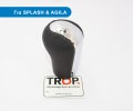 Λεβιές 5 Ταχυτήτων για Suzuki Splash και Opel Agila – Φωτογραφία από Trop.gr Λεβιές 5 Ταχυτήτων για Suzuki Splash και Opel Agila – Φωτογραφία από Trop.gr