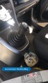 Τοποθέτηση σε Suzuki Splash αυτοκίνητο πελάτη στο κατάστημα μας – Φωτογραφία από Trop.gr Τοποθέτηση σε Suzuki Splash αυτοκίνητο πελάτη στο κατάστημα μας – Φωτογραφία από Trop.gr