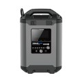 T90A BATTERY CHARGER - Διάθεση από το TROP.gr T90A BATTERY CHARGER - Διάθεση από το TROP.gr