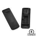 Διαστάσεις: 52 x 18mm – Φωτογραφία από Trop.gr