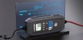 TB8000 BATTERY CHARGER - Διάθεση από το TROP.gr TB8000 BATTERY CHARGER - Διάθεση από το TROP.gr