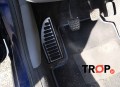 Πεντάλ Τεμπέλης Ξεκούρασης Αριστερού Ποδιού Οδηγού σε Citroen C1, τοποθέτηση στο καταστήμα μας – Φωτογραφία από Trop.gr
