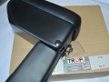 Υποβραχιόνιο (τεμπέλης - armrest), για Citroen C3 Picasso (Μοντ: 2009-2017) - Φωτογραφία TROP.gr