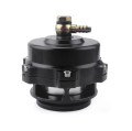 Tial Replica Σκάστρα (BOV) 50mm V-Band Blow Off Valve (Μαύρη) - Εξωτερικού Τύπου Tial Replica Σκάστρα (BOV) 50mm V-Band Blow Off Valve (Μαύρη) - Εξωτερικού Τύπου