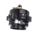 Blow Off Valve (Μαύρη) - Εξωτερικού Τύπου Blow Off Valve (Μαύρη) - Εξωτερικού Τύπου