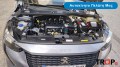 Σετ λάμπες αυτοκινήτου LED, για Peugeot 208, τοποθέτηση σε πελάτη στο κατάστημα μας - Διάθεση από το TROP.gr Σετ λάμπες αυτοκινήτου LED, για Peugeot 208, τοποθέτηση σε πελάτη στο κατάστημα μας - Διάθεση από το TROP.gr