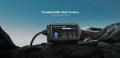 T4000C BATTERY CHARGER - Διάθεση από το TROP.gr T4000C BATTERY CHARGER - Διάθεση από το TROP.gr