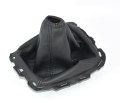 Toyota Avensis (T27, 2008+) Φούσκα Λεβιέ Ταχυτήτων με Πλαίσιο – Φωτογραφία από Trop.gr Toyota Avensis (T27, 2008+) Φούσκα Λεβιέ Ταχυτήτων με Πλαίσιο – Φωτογραφία από Trop.gr