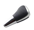 Αυτόματος Λεβιές Ταχυτήτων για Toyota Yaris, Rav4, Hilux, IQ, Aygo, κ.α - TROP.gr