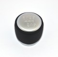 Δερμάτινος Λεβιές 6 Ταχυτήτων για Toyota Rav4, C-HR, Yaris, Yaris Cross, Auris, Corolla, Avensis κα. - Διάθεση από το TROP.gr Δερμάτινος Λεβιές 6 Ταχυτήτων για Toyota Rav4, C-HR, Yaris, Yaris Cross, Auris, Corolla, Avensis κα. - Διάθεση από το TROP.gr