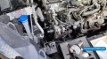 Τοποθέτηση Λαμπών LED σε Yaris 2022 (XP21) στο κατάστημα μας – Φωτογραφία από Trop.gr Τοποθέτηση Λαμπών LED σε Yaris 2022 (XP21) στο κατάστημα μας – Φωτογραφία από Trop.gr