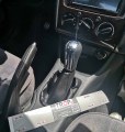  Πόμολο Λεβιέ Ταχυτήτων με Φούσκα (Toyota Avensis), τοποθετημένα σε αυτοκίνητο πελάτη μας – Φωτογραφία από Trop.gr