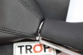 Δερμάτινος Λεβιές Ταχυτήτων με Φούσκα για Toyota Avensis T25  - TROP.gr