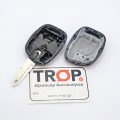 Ανταλλακτικό Κέλυφος Κλειδιού με ένα Πλήκτρο για αυτοκίνητα Renault Clio εσωτερικό – Φωτογραφία από Trop.gr