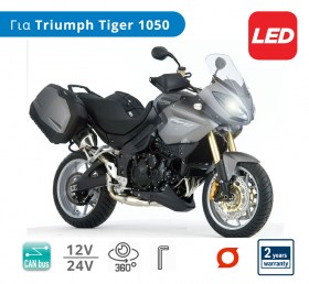 triumph-tiger-1050-lampes-led-h7-topothethsh