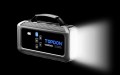 TOPDON V2200Air με Φακό (400 lumen) - TROP.gr TOPDON V2200Air με Φακό (400 lumen) - TROP.gr