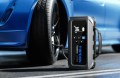 Το V2200Air (4 σε 1) είναι μια συσκευή για κάθε αυτοκίνητο: εκκινητής μπαταρίας, κομπρεσέρ ελαστικών, power bank και φακός LED - TROP.gr Το V2200Air (4 σε 1) είναι μια συσκευή για κάθε αυτοκίνητο: εκκινητής μπαταρίας, κομπρεσέρ ελαστικών, power bank και φακός LED - TROP.gr