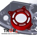 Βάση Οργάνου (52mm) Αεραγωγού για AFR συμβατό με Honda Civic (FN2 - Μοντ. 2006-2011)