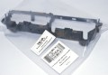 Βάση της Λαβής της Πόρτας για VW Passat B5, B5,5 (Μοντ: 1997 έως 2005), Συσκευασία – Φωτογραφία από Trop.gr Βάση της Λαβής της Πόρτας για VW Passat B5, B5,5 (Μοντ: 1997 έως 2005), Συσκευασία – Φωτογραφία από Trop.gr