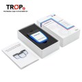 Συσκευασία Διαγνωστικού - TROP.gr Συσκευασία Διαγνωστικού - TROP.gr