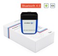 Vgate vLinker BM Plus Bluetooth OBD2 Διαγνωστικό για BMW και MINI (Android και iOS) - TROP.gr Vgate vLinker BM Plus Bluetooth OBD2 Διαγνωστικό για BMW και MINI (Android και iOS) - TROP.gr