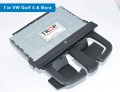Ποτηροθήκη Ταμπλό για VW Golf 4 (Μοντ: 1997 έως 2004) και Bora - Διάθεση από το TROP.gr Ποτηροθήκη Ταμπλό για VW Golf 4 (Μοντ: 1997 έως 2004) και Bora - Διάθεση από το TROP.gr