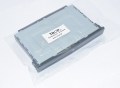 Ποτηροθήκη για VW Golf IV - Εισαγωγή, Διανομή από την TROP.gr Ποτηροθήκη για VW Golf IV - Εισαγωγή, Διανομή από την TROP.gr