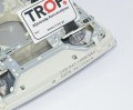 1Kd947105B, Χρώμα: Γκρι, Αριθμός Pin: 6 – Φωτογραφία από Trop.gr 1Kd947105B, Χρώμα: Γκρι, Αριθμός Pin: 6 – Φωτογραφία από Trop.gr