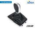 DSG Πόμολο Λεβιέ με Φούσκα για VW Passat B8 2015+ (Αυτόματο) – Φωτογραφία από Trop.gr DSG Πόμολο Λεβιέ με Φούσκα για VW Passat B8 2015+ (Αυτόματο) – Φωτογραφία από Trop.gr