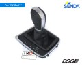 DSG Πόμολο Λεβιέ με Φούσκα για VW Golf 7 και Golf 7 Variant – Φωτογραφία από Trop.gr