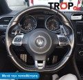 Ένα κόσμημα στο αυτοκίνητο σας! – Διάθεση από Trop.gr Ένα κόσμημα στο αυτοκίνητο σας! – Διάθεση από Trop.gr