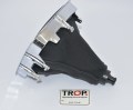 Χρωμιωμένο Πλαίσιο Φούσκας για VW Golf Plus – Φωτογραφία από Trop.gr Χρωμιωμένο Πλαίσιο Φούσκας για VW Golf Plus – Φωτογραφία από Trop.gr