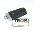 Κέλυφος για Κλειδί (Keyless) για VW Passat και Passat CC με 3 Κουμπιά Κέλυφος για Κλειδί (Keyless) για VW Passat και Passat CC με 3 Κουμπιά