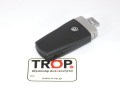 VW Passat B6, B7, Passat CC και άλλα μοντέλα VW από το 2006 έως το 2015 καβούκι για τηλεκοντρόλ Keyless. 3C0959752BA – Φωτογραφία από Trop.gr VW Passat B6, B7, Passat CC και άλλα μοντέλα VW από το 2006 έως το 2015 καβούκι για τηλεκοντρόλ Keyless. 3C0959752BA – Φωτογραφία από Trop.gr