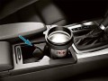 Mercedes C-Class W204 ποτηροθήκη, Θέση στην κεντρική κονσόλα – Φωτογραφία από Trop.gr Mercedes C-Class W204 ποτηροθήκη, Θέση στην κεντρική κονσόλα – Φωτογραφία από Trop.gr