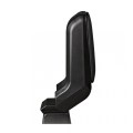 Τεμπέλης για Smart FORTWO, FORFOUR (W453), με ανάκληση