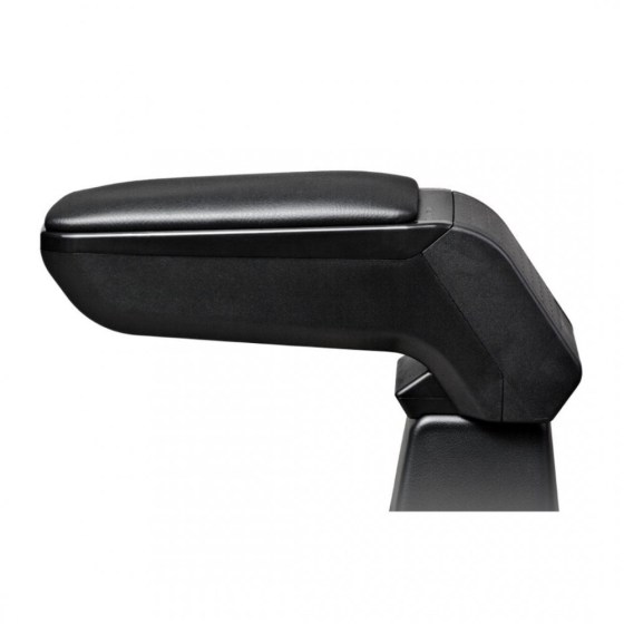 Τεμπέλης για Smart FORTWO, FORFOUR (W453), 2014 και μετά